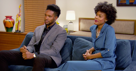 did-iris-and-keith-get-back-together-mafs-1568302850006.png