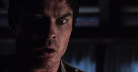 vwars_season1_episode1_00_52_30_02_rc-1575928600633.jpg