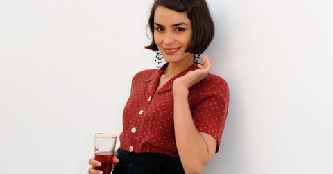 what happened to shannyn sossamon