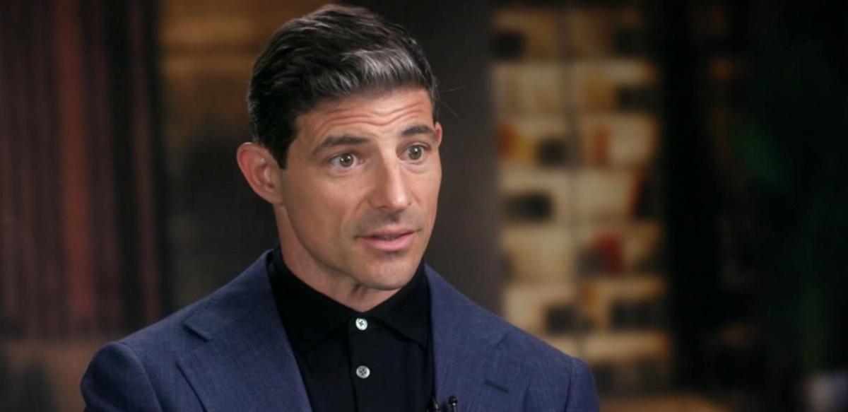 What Did ABC Reporter Matt Gutman Say to Incite Backlash?