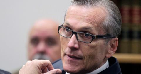 martin-macneill-1560457842992.jpg
