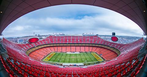 Monday after Super Bowl