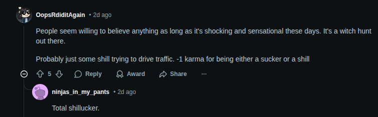 man confesses to murder proposal