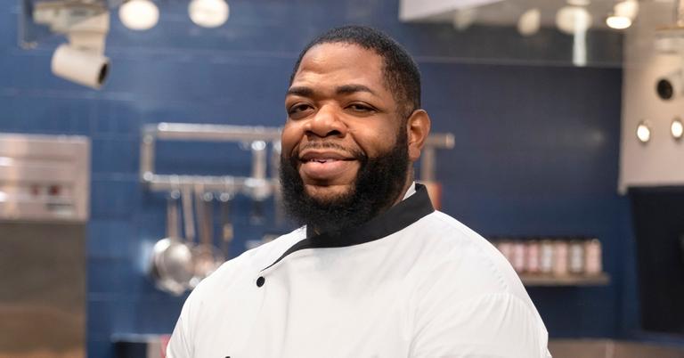 Who Went Home on 'Hell's Kitchen' Tonight?