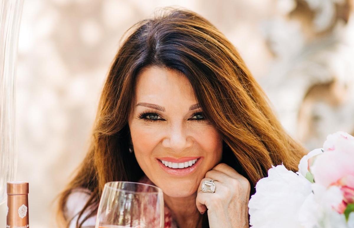Lisa Vanderpump Net Worth: How ritch is the Real Housewives of