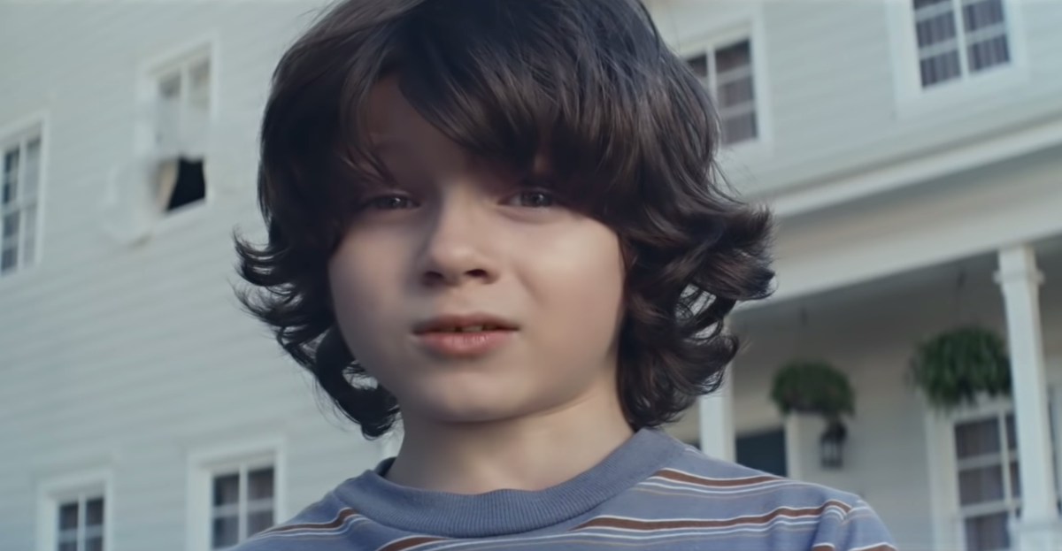 Worst Super Bowl Ads of All Time Show There's No Shortage of Duds