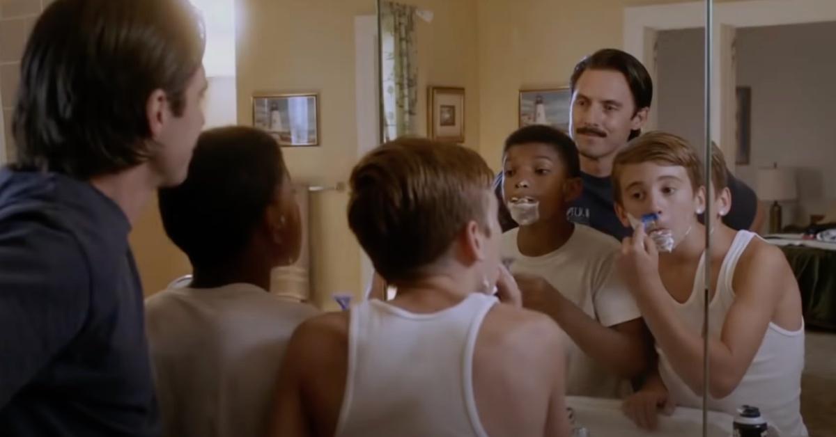 Will There Be a 'This Is Us' Spin-Off? 'This Is Us' Has Ended