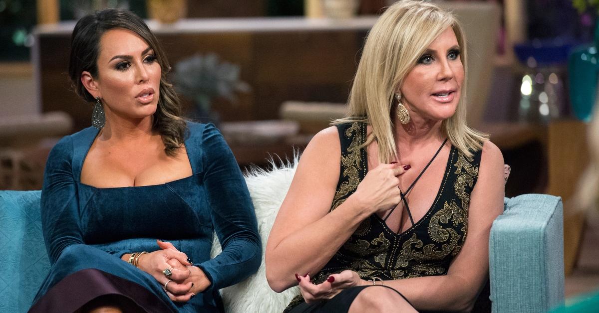 vicki gunvalson rhoc kelly dodd