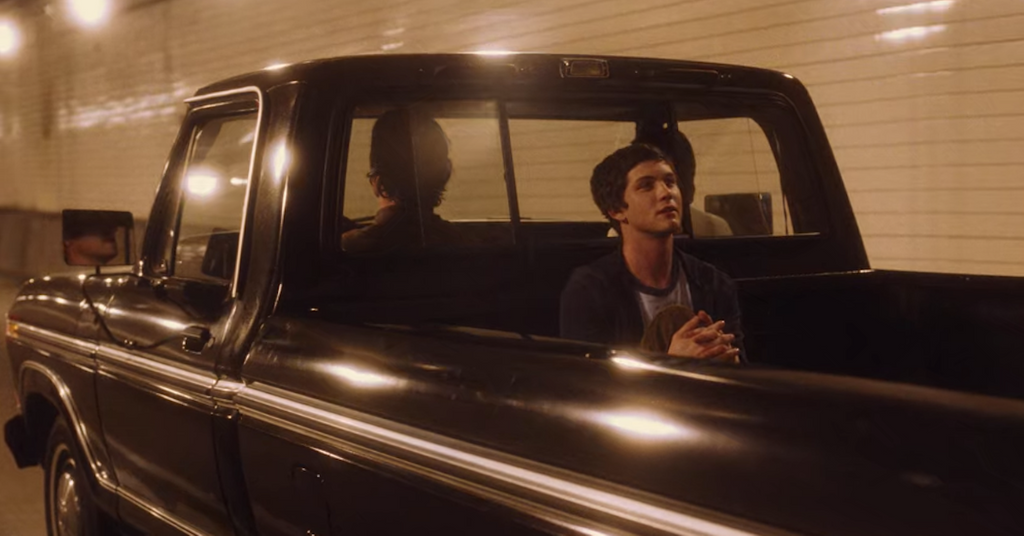 the-perks-of-being-a-wallflower-ending-explained-what-you-missed