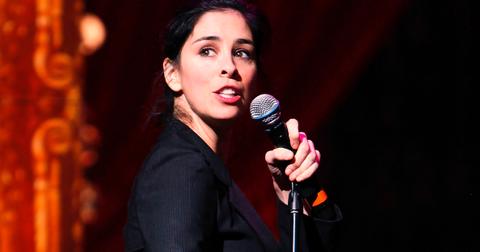 sarah-silverman-birthday-1576268826616.jpg