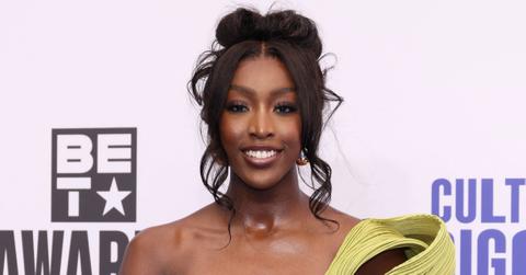 Why Was Flau'Jae Johnson Traded? Details Inside the Twist