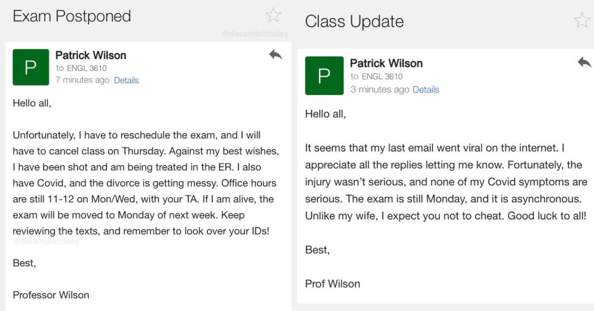 10-tips-for-emailing-your-professor-digital-learning-commons