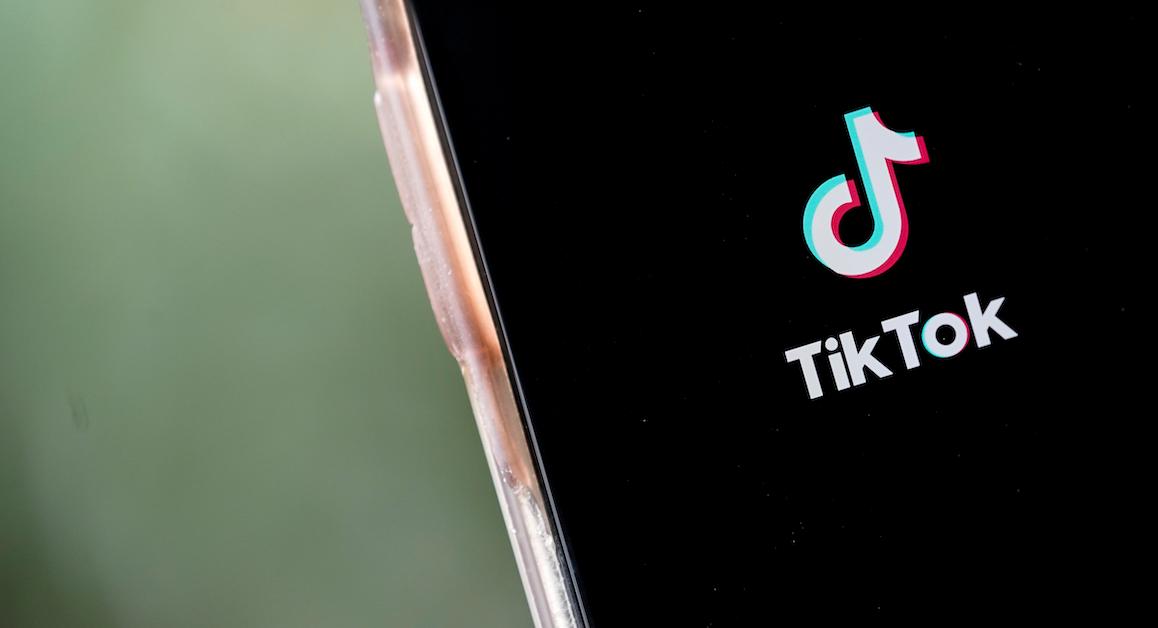 TikTok