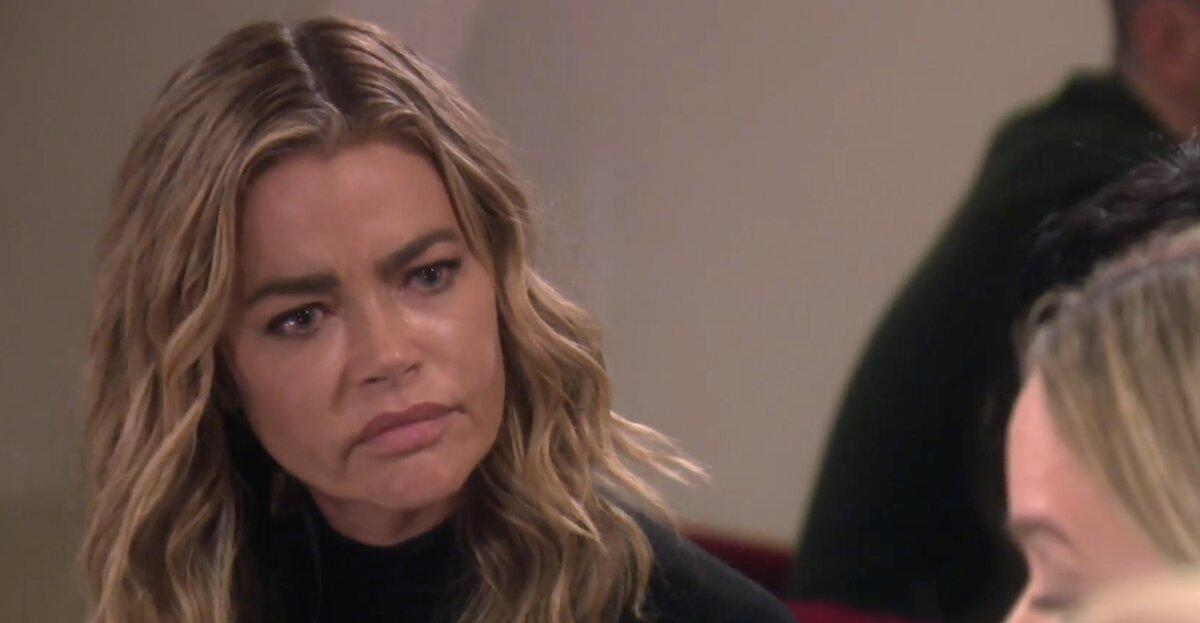 denise richards rhobh