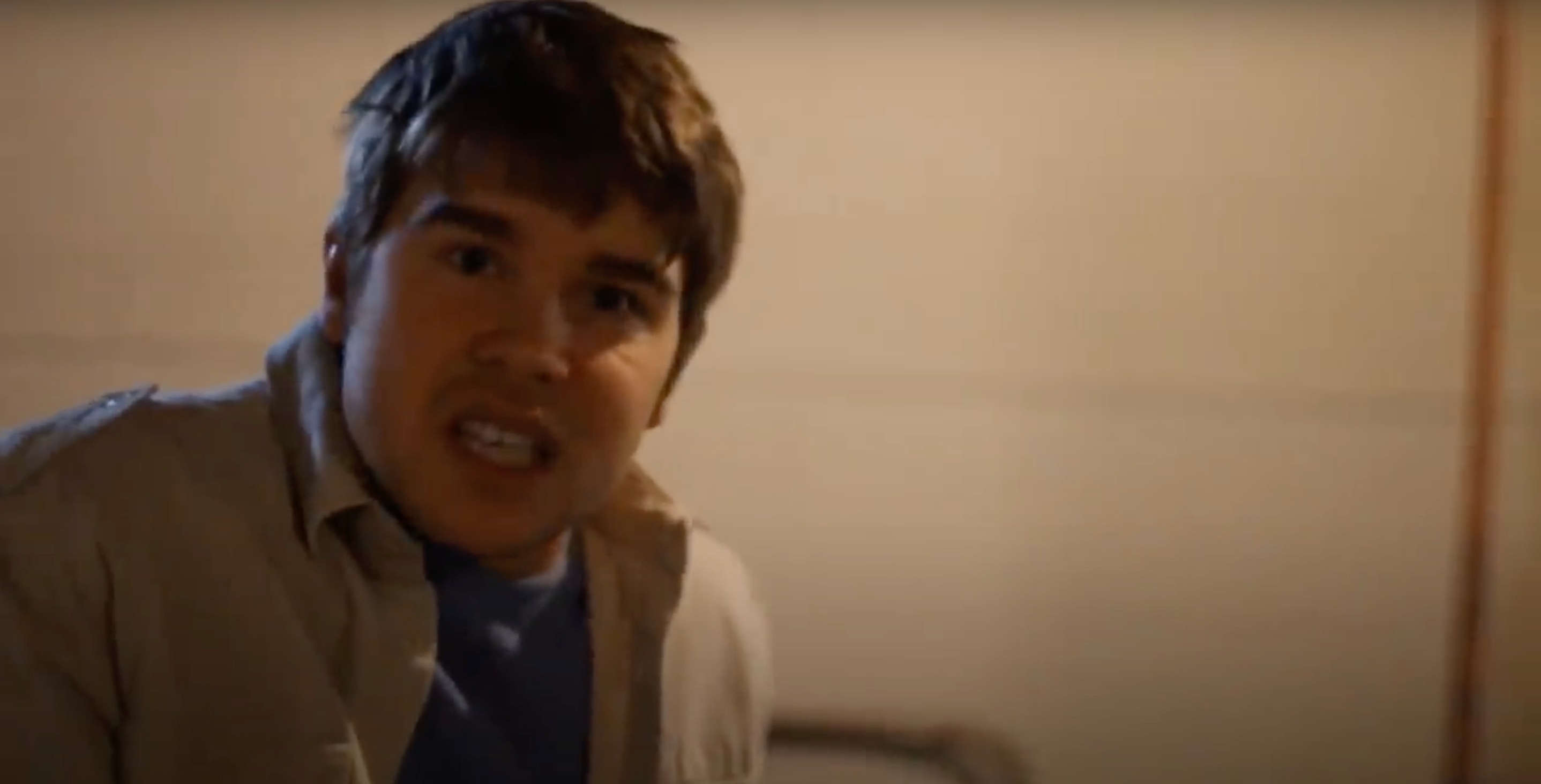 Where Is Froggy Fresh (aka Krispy Kreme) Now? - 3tdesign.edu.vn