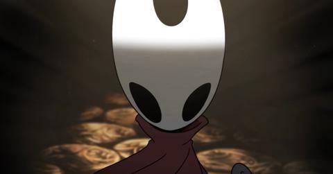 Why Did Silksong Take So Long to Release?