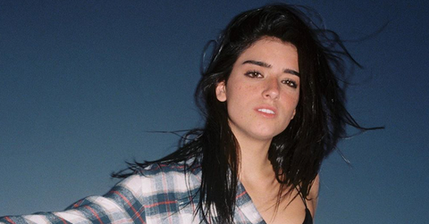 is dixie damelio still going to alabama