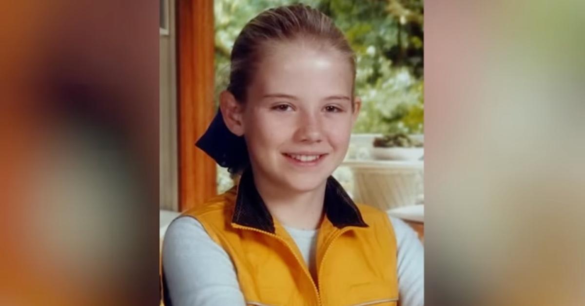 elizabeth smart