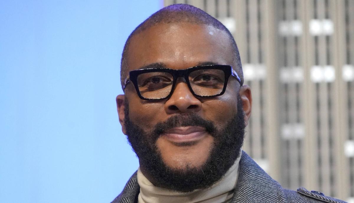 Is Tyler Perry a Christian? Inside His Religious Background