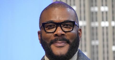 Is Tyler Perry a Christian? Inside His Religious Background