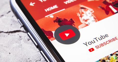 youtube