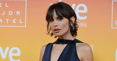 What Was Veronica Echegui’s Cause of Death? Details