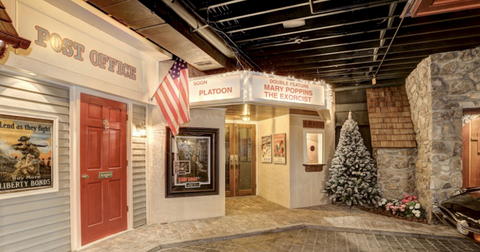 featured-christmas-basement-1590771565150.jpg