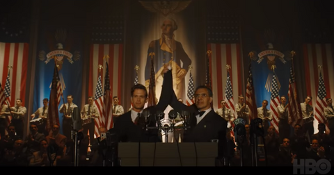 where-is-the-plot-against-america-filmed-1585002127271.png