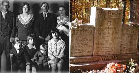 lawson-family-christmas-massacre-1552060393920.jpg