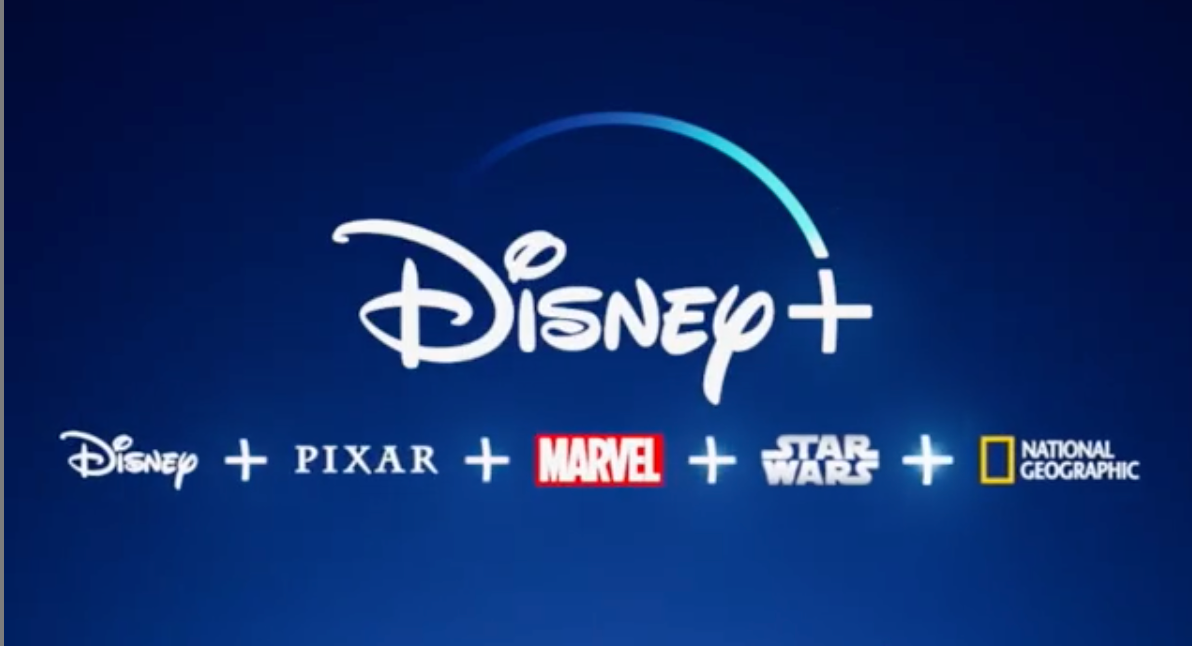 Star Wars Day 2020: The Rise of Skywalker lands early on Disney+ - Vox