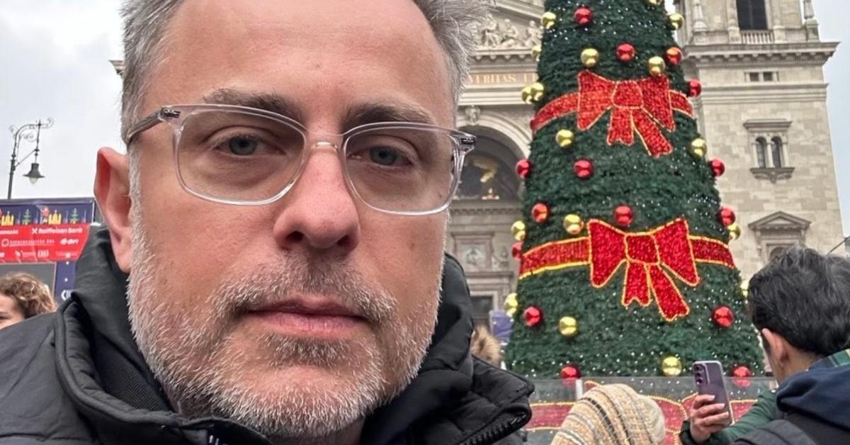 What Is Jeremy Boreing’s Net Worth?