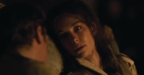 Who Was Napoleon Bonaparte's Wife? The Commander Had Many