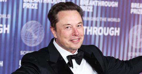Elon Musk’s First Company: The Startup That Helped Build His Fortune