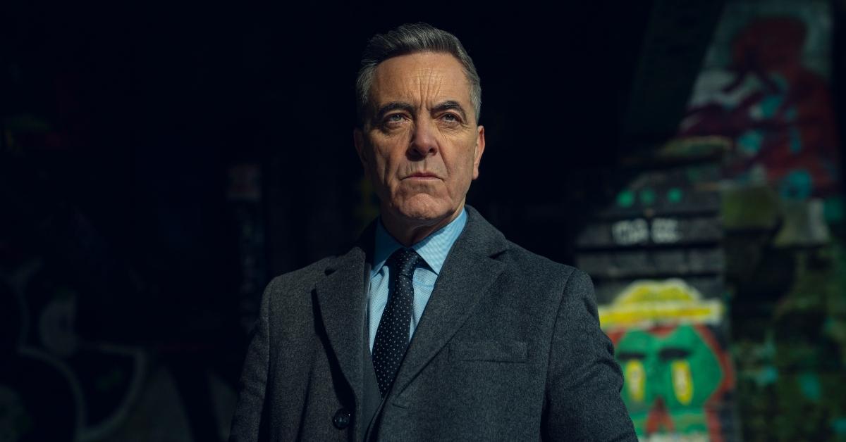 What Happened to Henry in 'Run Away'?