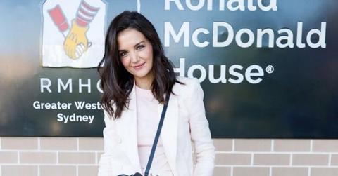 emilio vitolo jr net worth