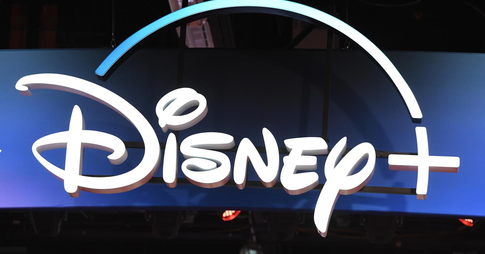 Want To Sign Up For A Disney Plus Hulu Bundle? Get The Details Here