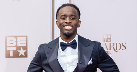 Kai Cenat Explained Why He Turned Down $60 Million in 2023