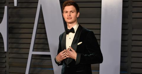 ansel-onlyfans-getty-1587513628949.jpg