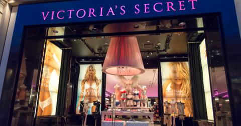 is-victorias-secret-going-out-of-business-istock-1580377398827.jpg