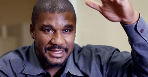 What Happened to Schea Cotton? Why He Was Never an NBA Star