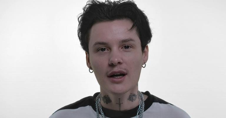 Who Is Jesse Sullivan? Get to Know the TikTok Star