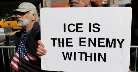 Which States Have Sanctuary Cities?