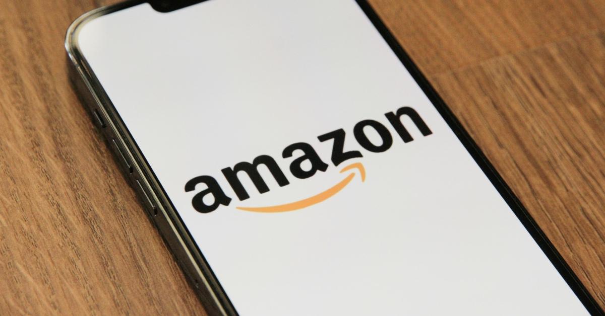 Amazon