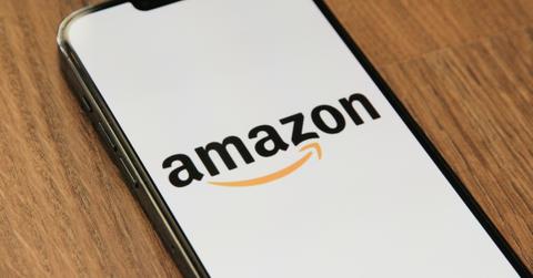 Amazon