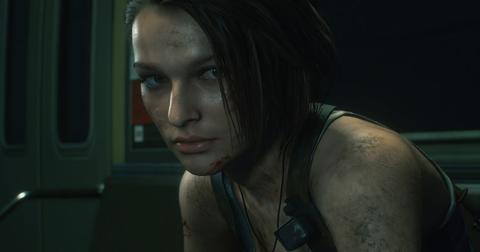 jillvalentine-remake-1576028487333.jpg