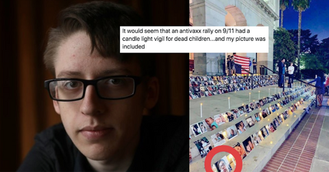 featured-anti-vaxx-vigil-1568734152179.jpg