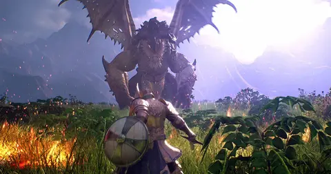 bless-unleashed-ps4original-1581644674278.jpg