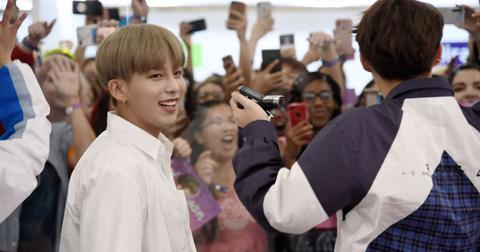 gettyimages-1160589367-1582819639807.jpg