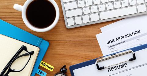 How to Job Hunt Smarter