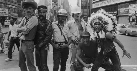are-the-village-people-still-alive-1578702468948.jpg